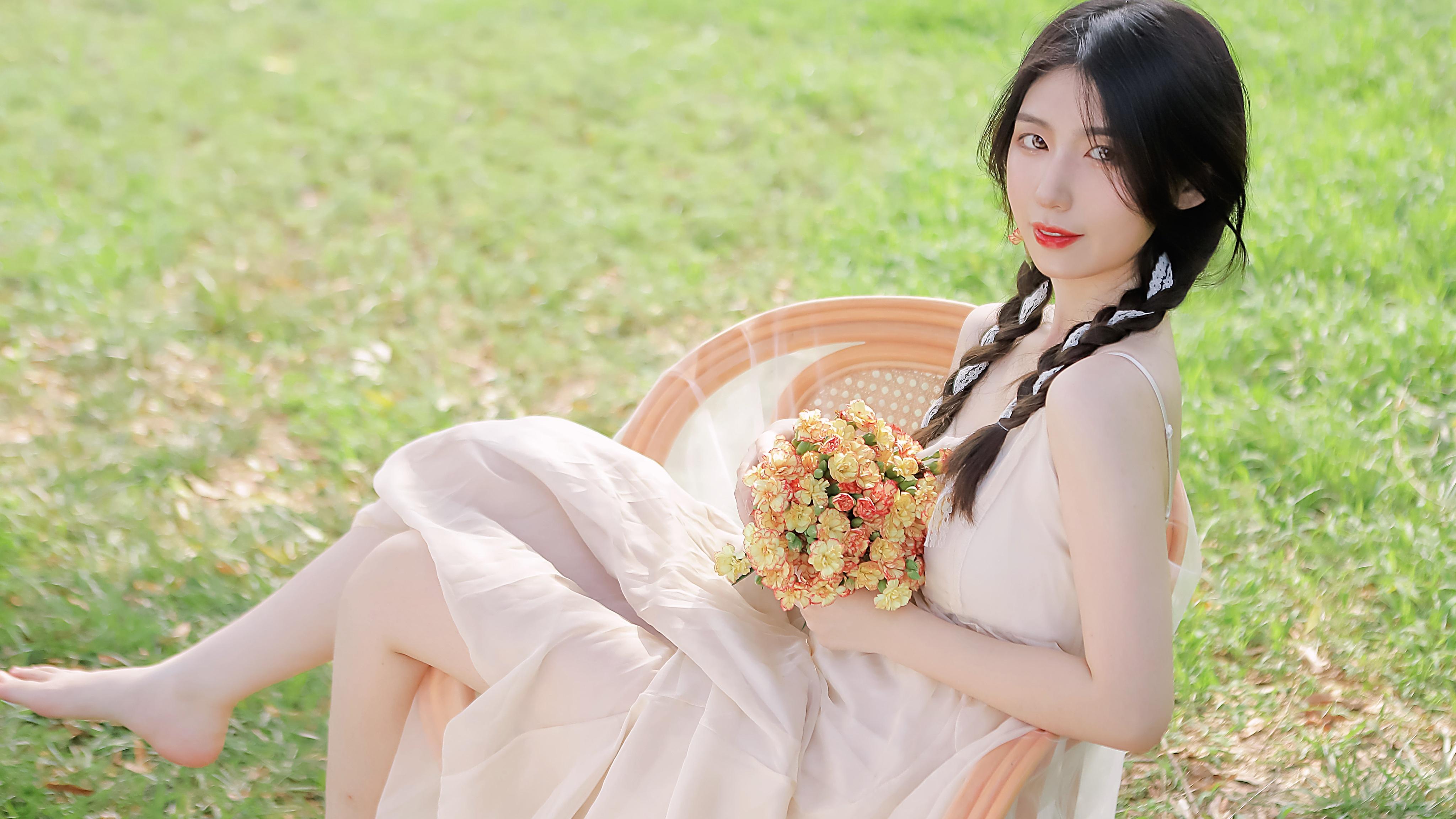 侨乡莆田举行“亲情中华·中国寻根之旅”夏令营